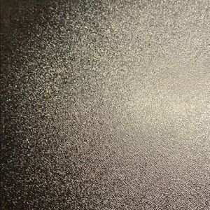 Meet your Posher, Tim